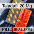 Taladafil 20Mg new01
